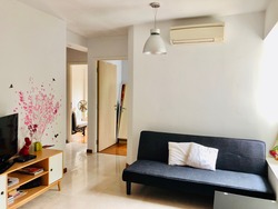 Wilkie 80 (D9), Apartment #197974702